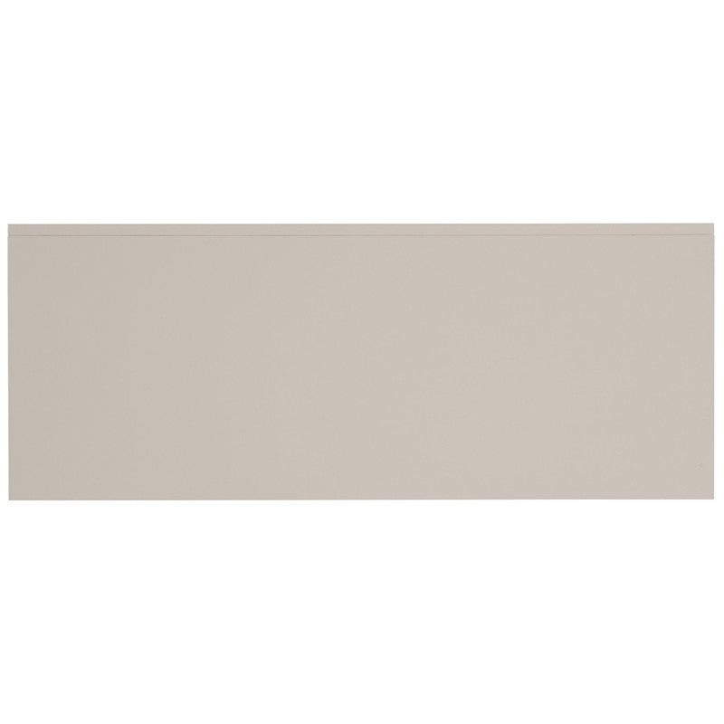 Melange - Lisette Hall Chest