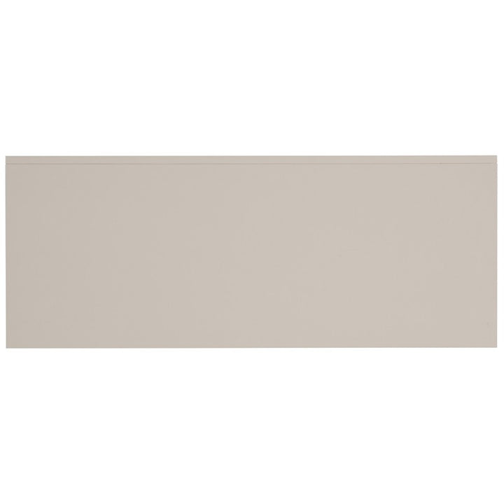 Melange - Lisette Hall Chest