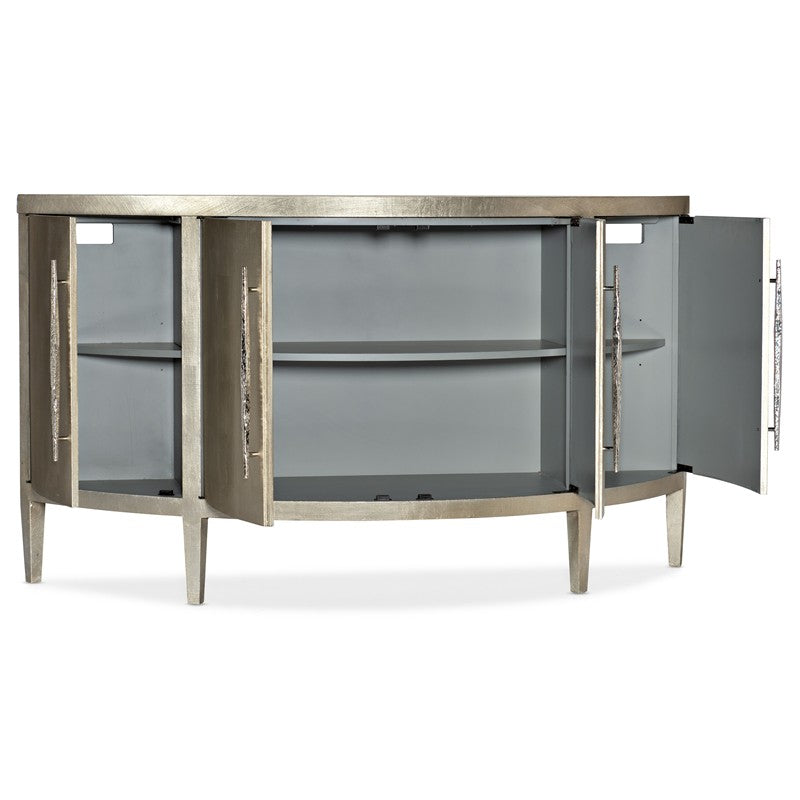 Melange - Amberly Credenza