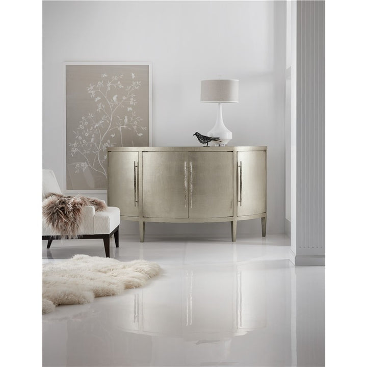 Melange - Amberly Credenza