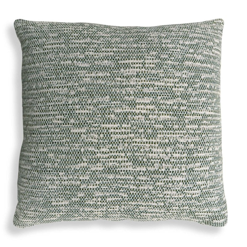 Zenith - Outdoor Pillow - Juniper