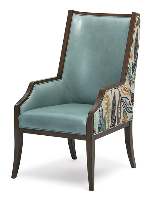 Maddox Arm Chair
