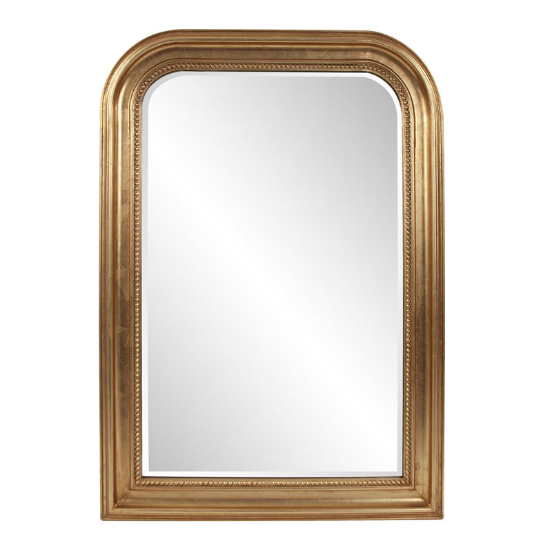 The French Philippe Mirror