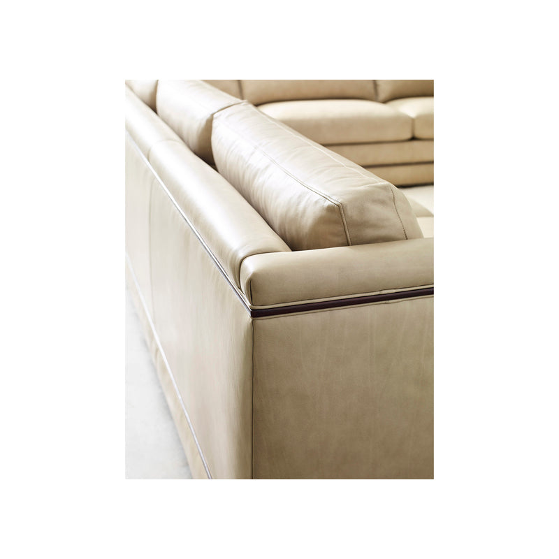 Wells Left Arm Facing Sofa