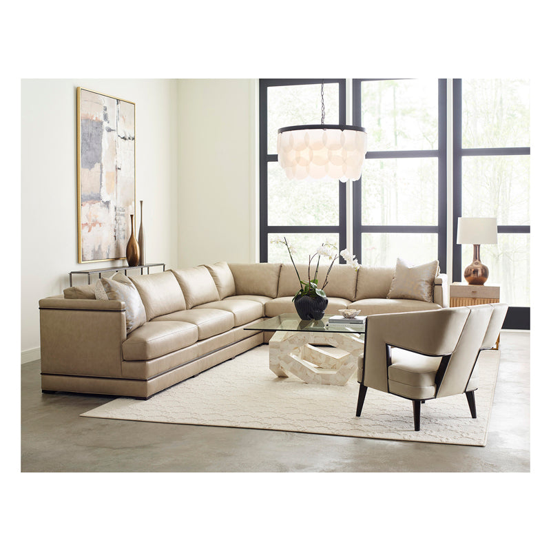 Wells Left Arm Facing Sofa