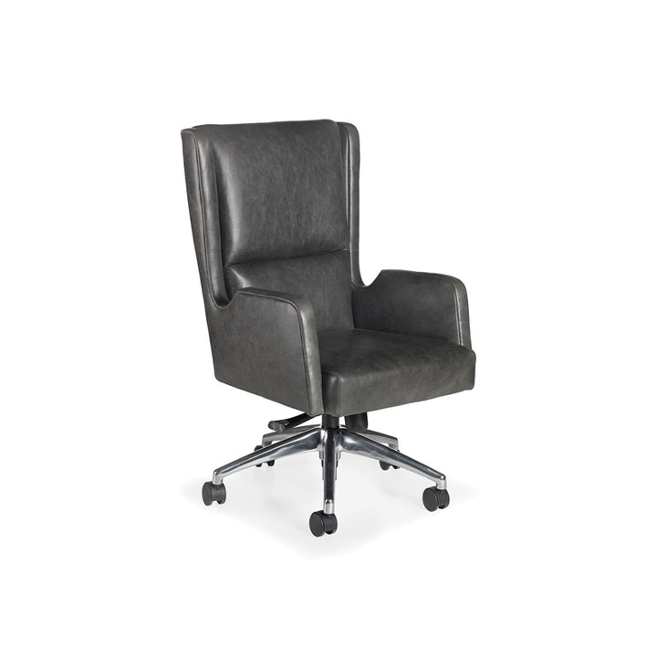 Vince Office Chair