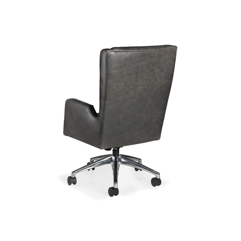 Vince Office Chair