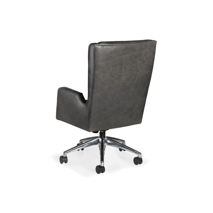 Vince Office Chair
