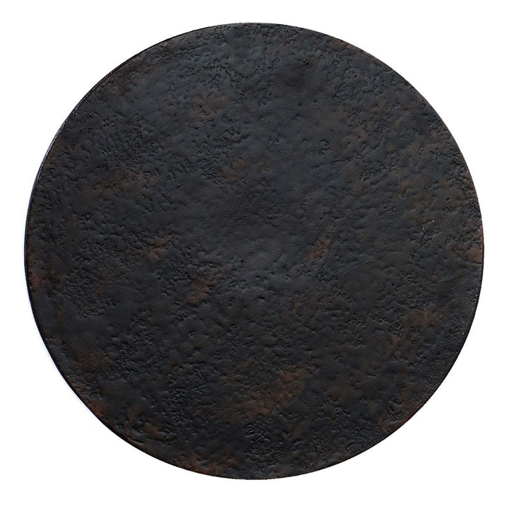 Big Sky - Urn Spot Table