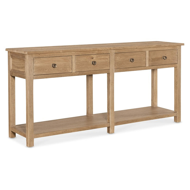 Driftwood - Sideboard - Buckboard
