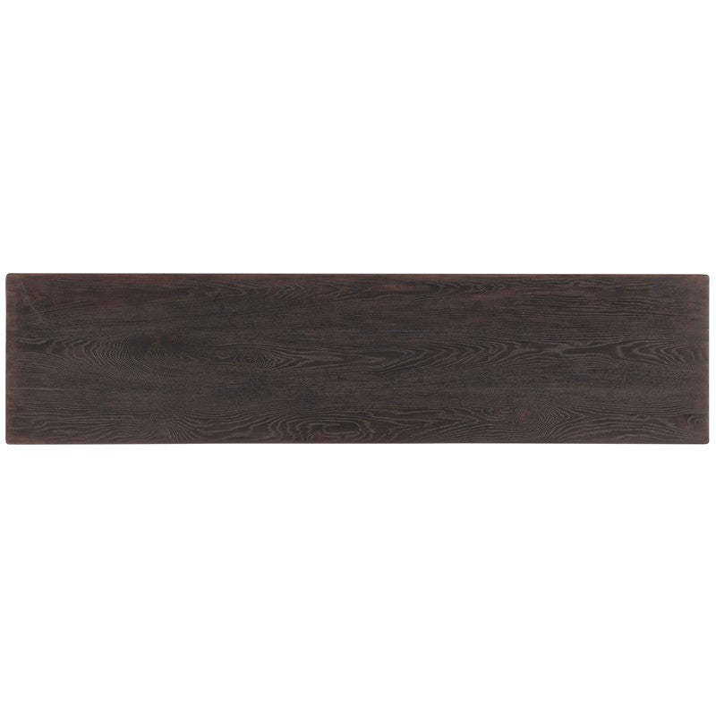 Driftwood - Sideboard - Medium Wood