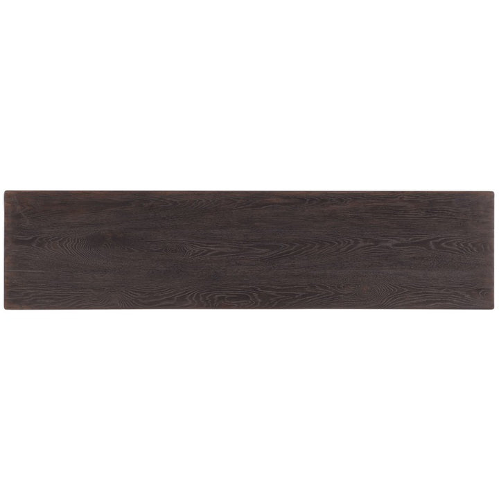 Driftwood - Sideboard - Medium Wood