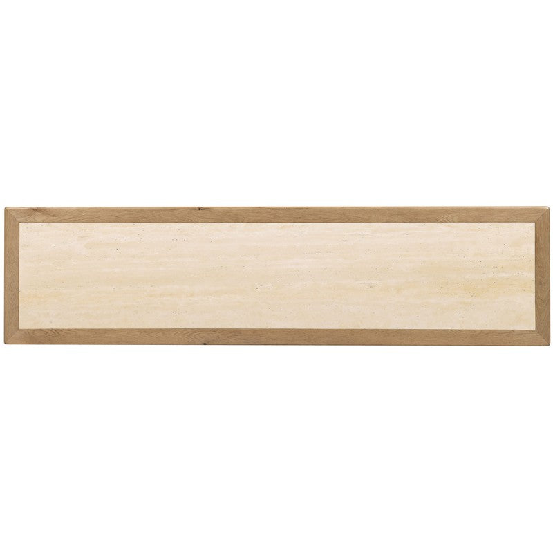 Driftwood - Buffet - Buckboard