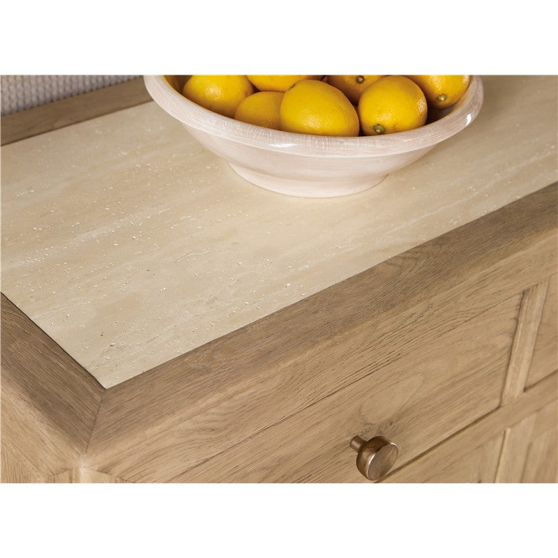 Driftwood - Buffet - Buckboard