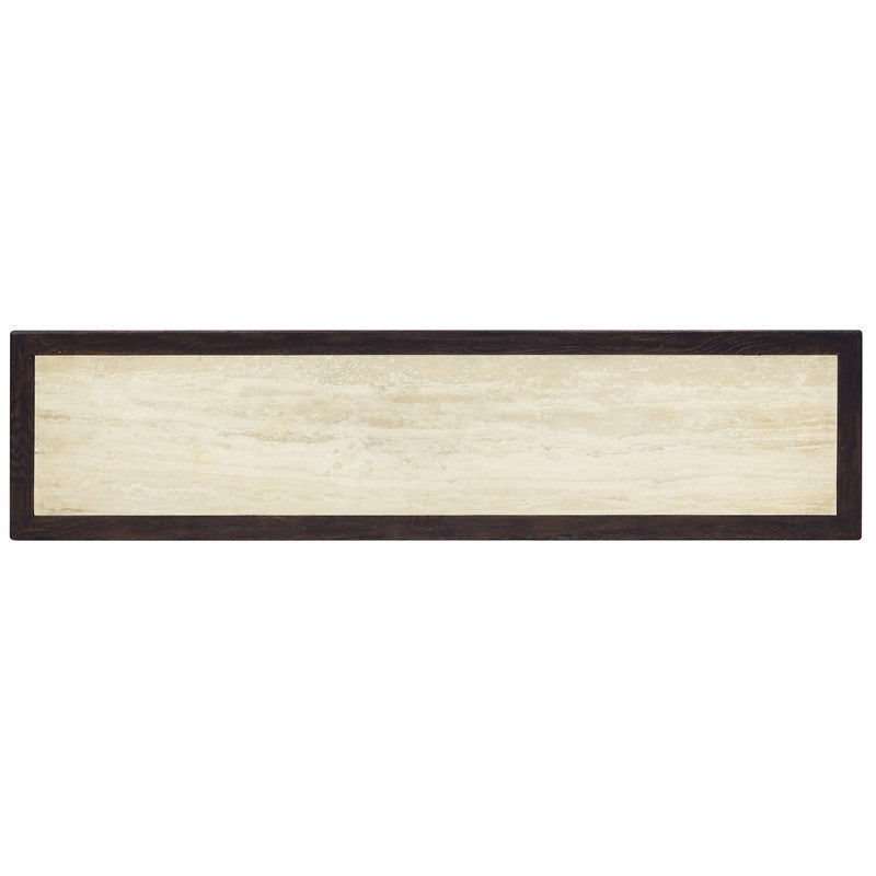 Driftwood - Buffet - Burnt Timber