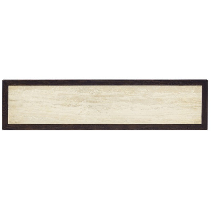 Driftwood - Buffet - Burnt Timber