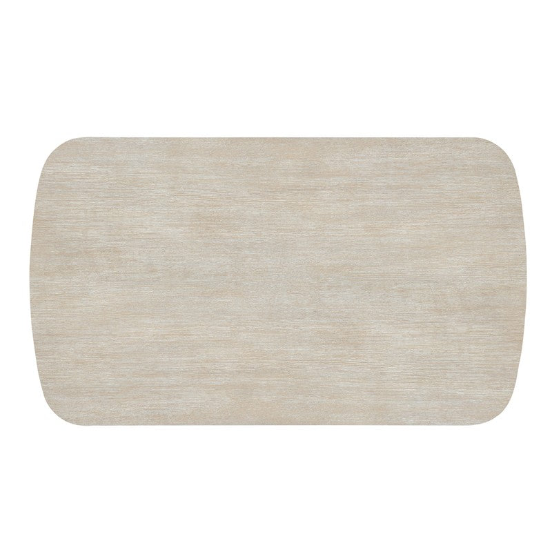 Modern Mood - Lateral File - White