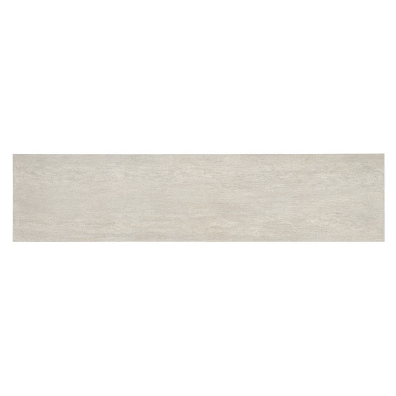 Modern Mood - Entertainment Console - Beige