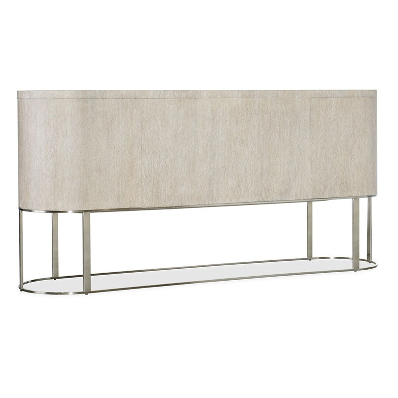 Modern Mood - Server - Beige