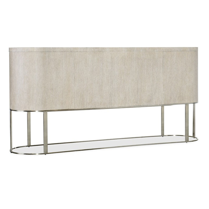 Modern Mood - Server - Beige