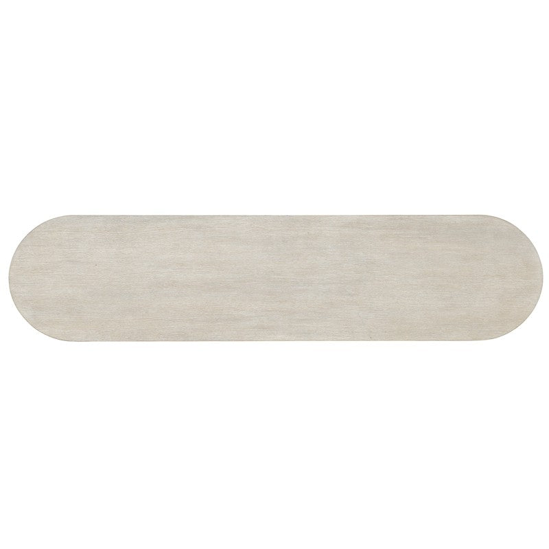 Modern Mood - Server - Beige