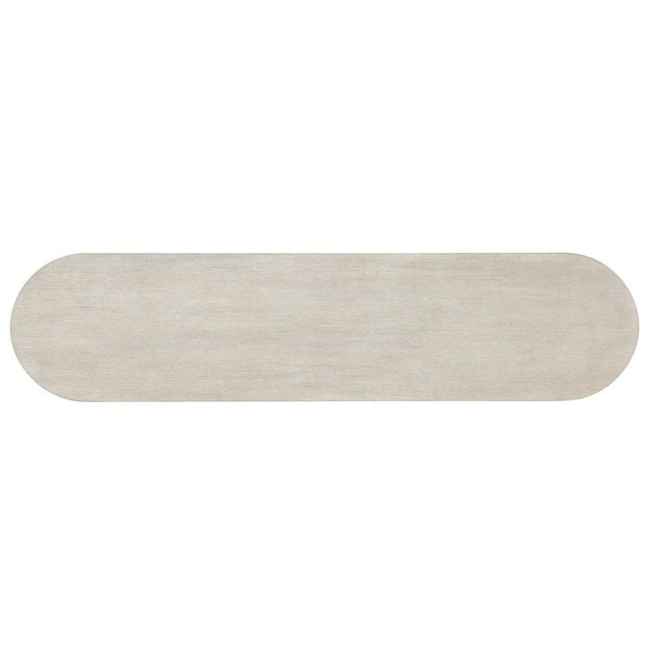 Modern Mood - Server - Beige