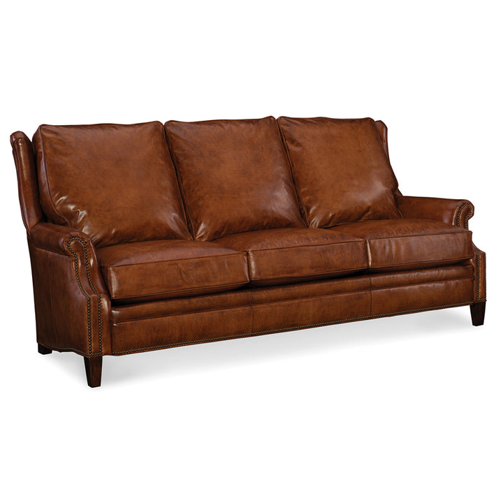 Jeremiah Sofa