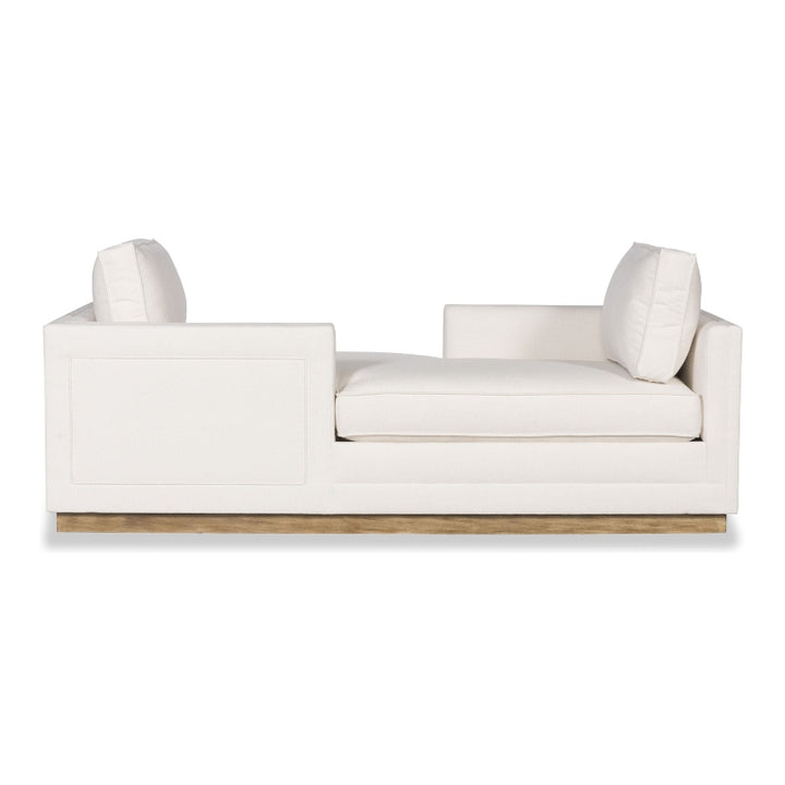 Whitney Daybed