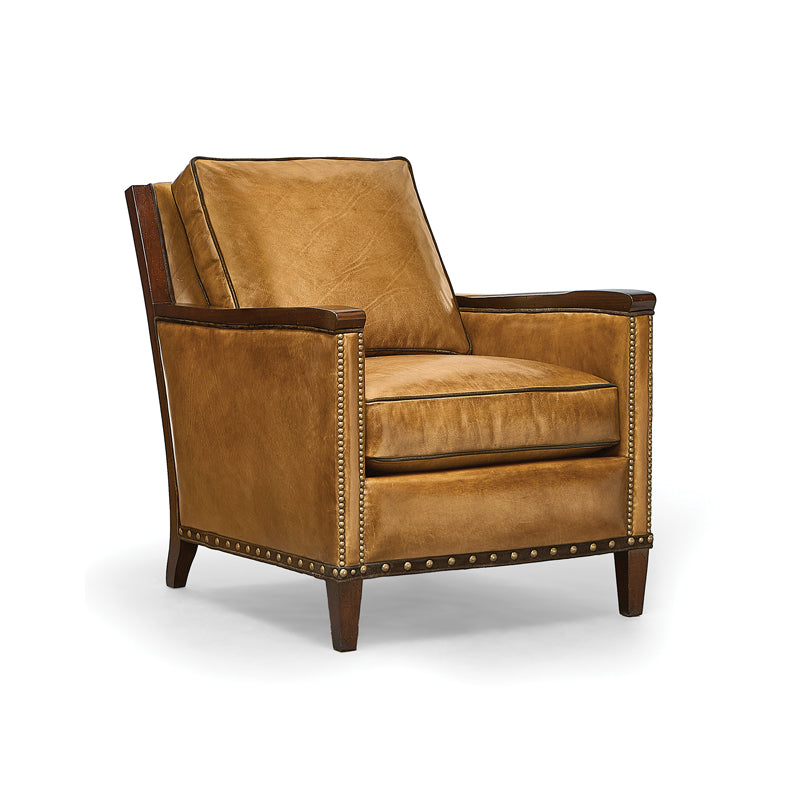 River Run Lounge Chair