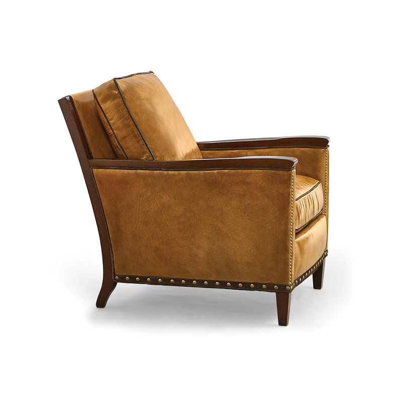 River Run Lounge Chair