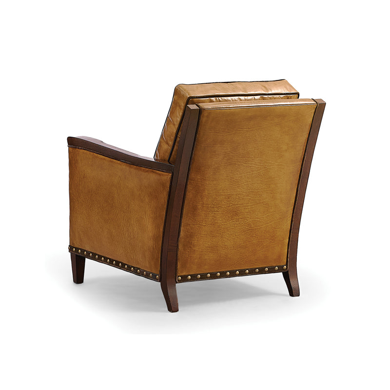 River Run Lounge Chair