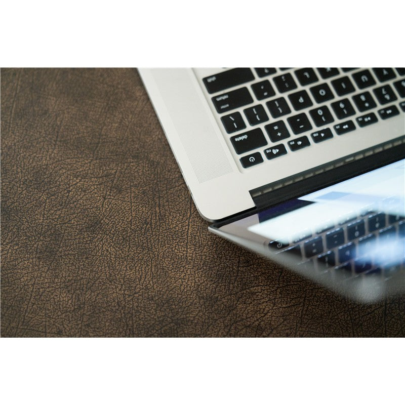 La Grange - San Felipe Executive Desk