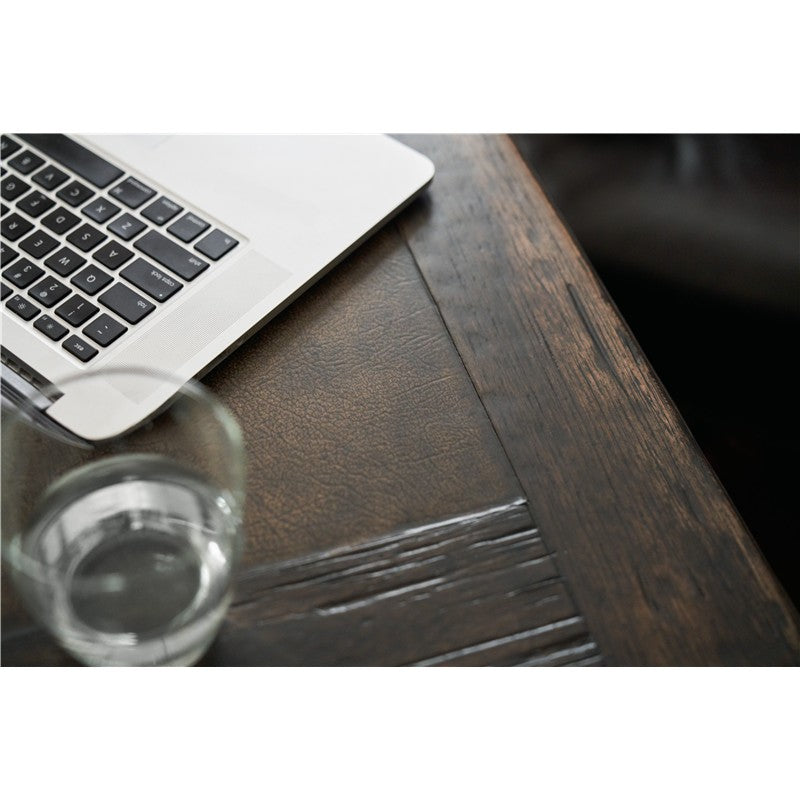 La Grange - San Felipe Executive Desk