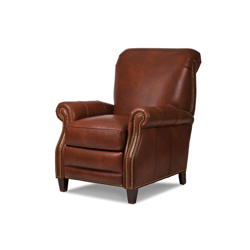 Ivanhoe Recliner