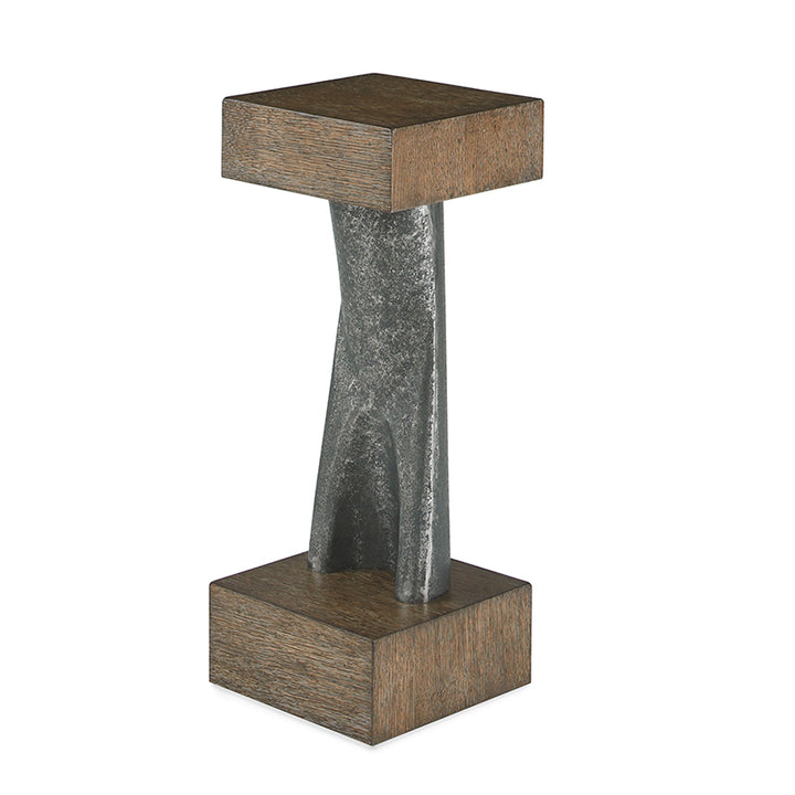 Telluride Drink Table