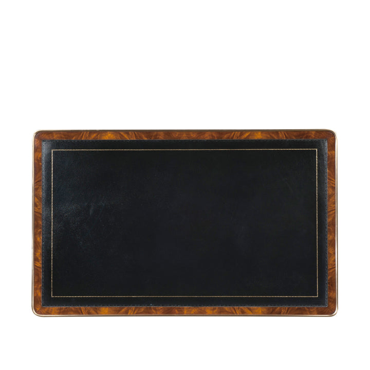 Tales from France Writing Table