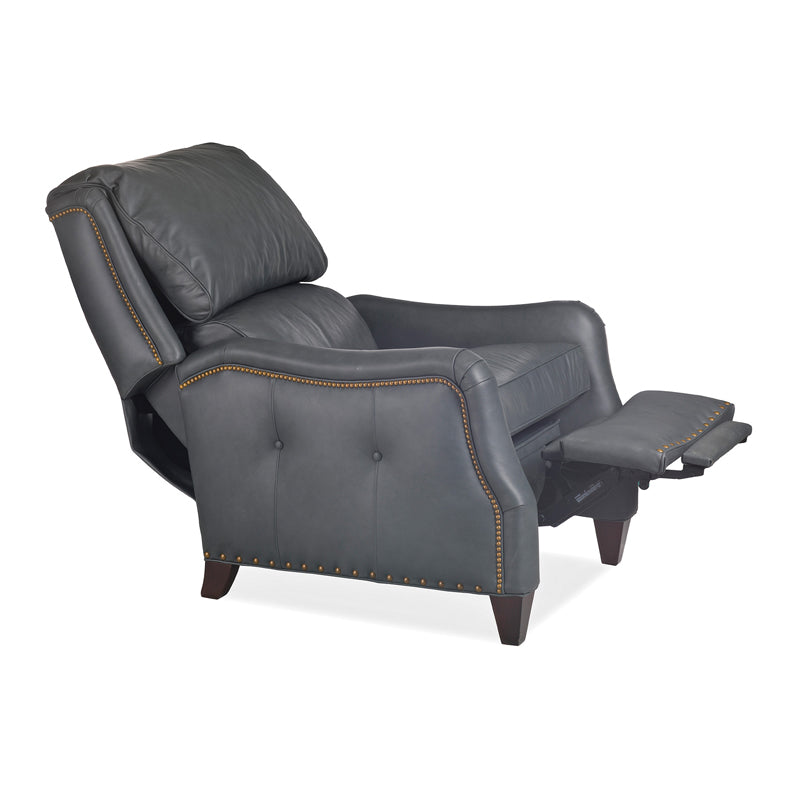 Redford Recliner