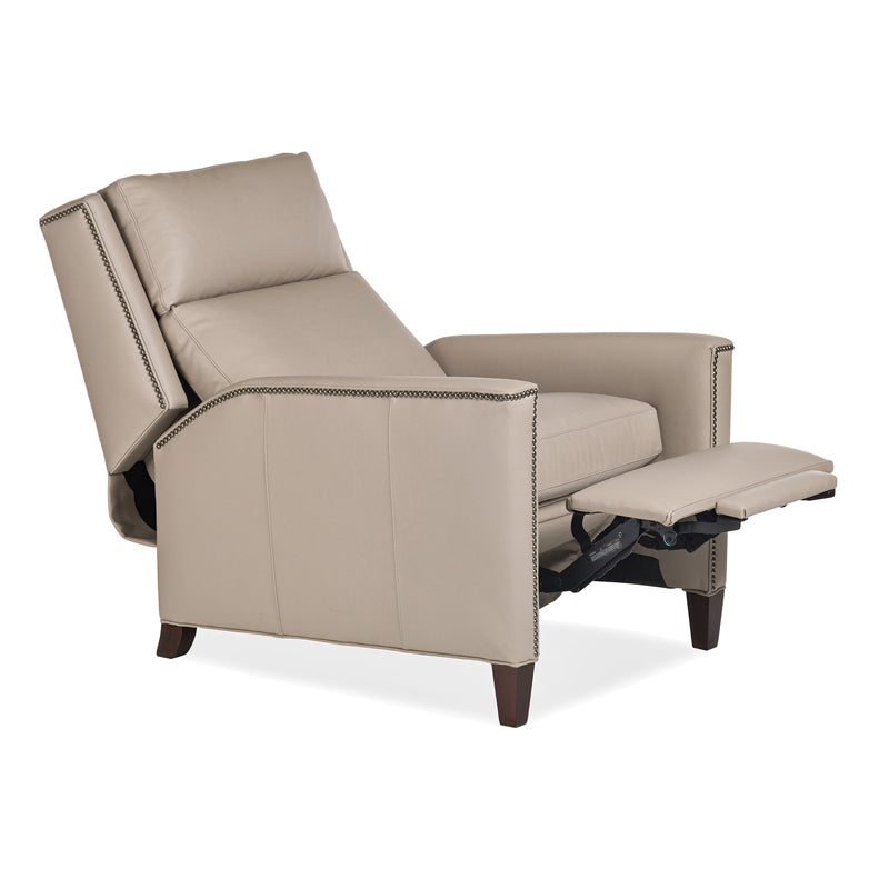 Copeland Recliner