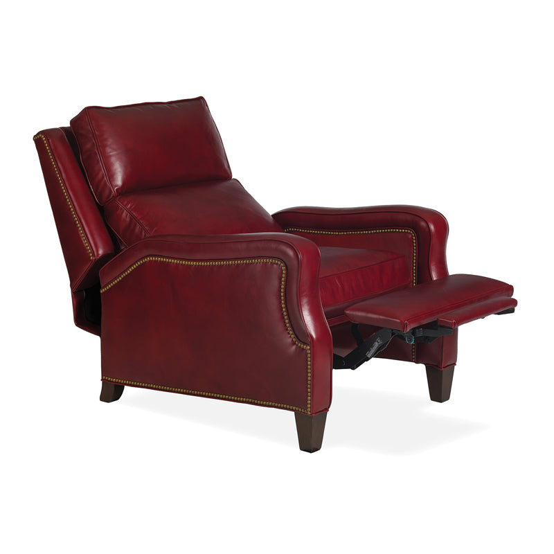 Sabine Power Recliner