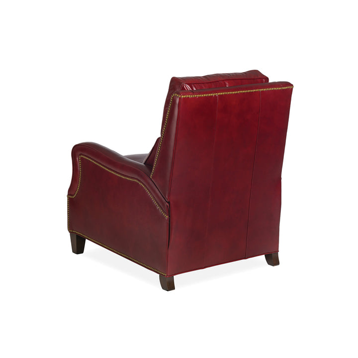 Sabine Power Recliner