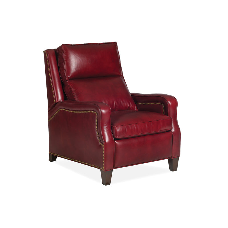 Sabine Power Recliner
