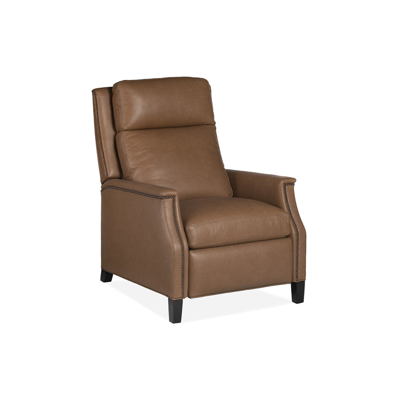 Alvin Recliner