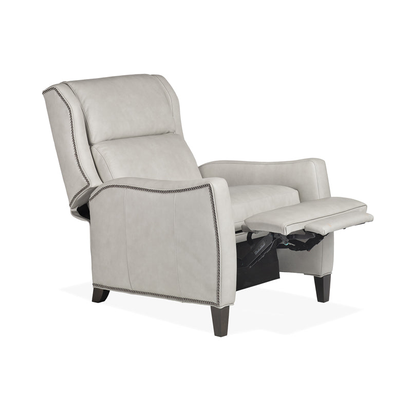 Trenton Power Recliner W/Battery