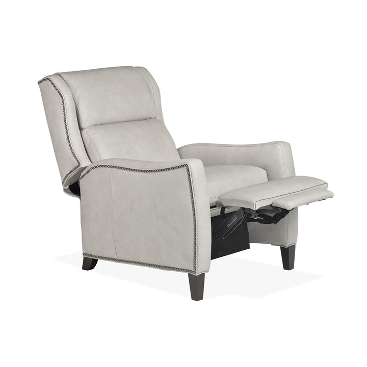 Trenton Power Recliner W/Battery