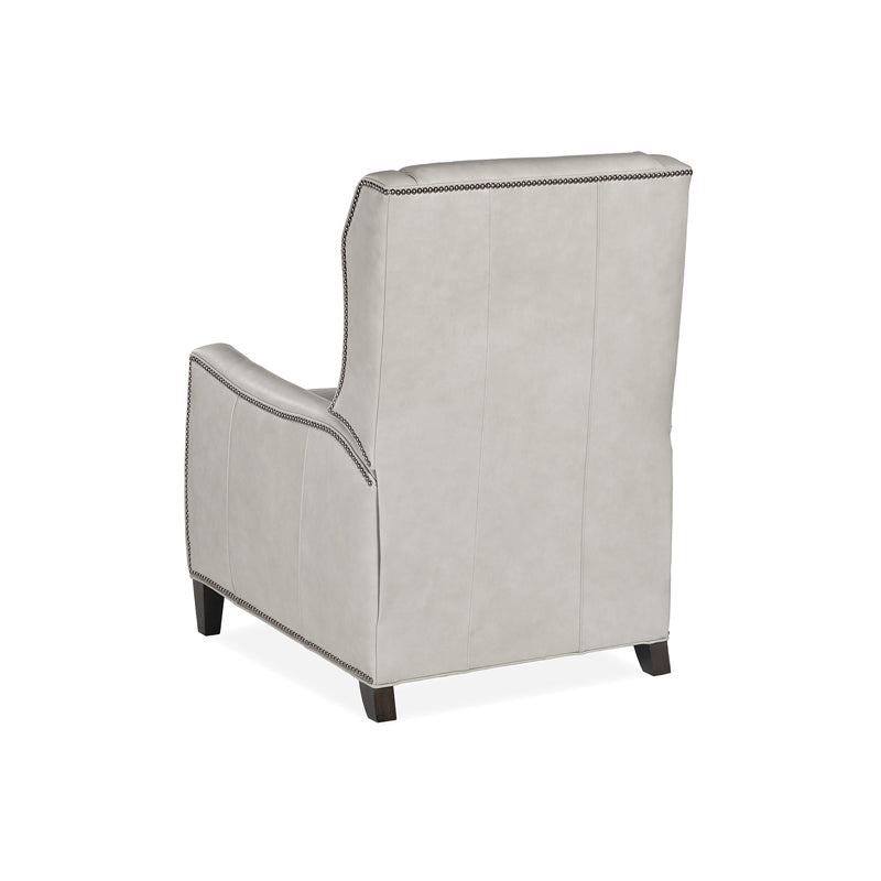 Trenton Power Recliner W/Battery