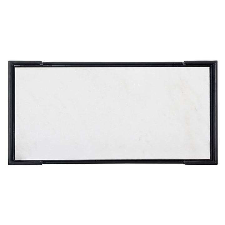 Commerce And Market - Bar Cart