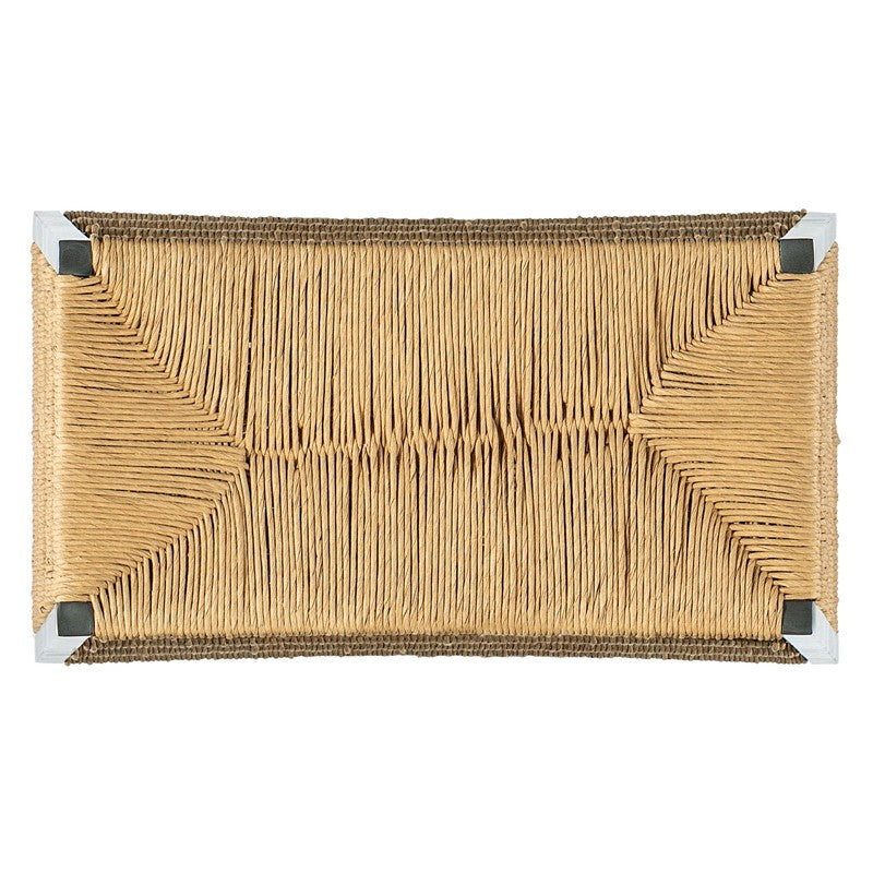 Commerce And Market - Bookcase - Paper