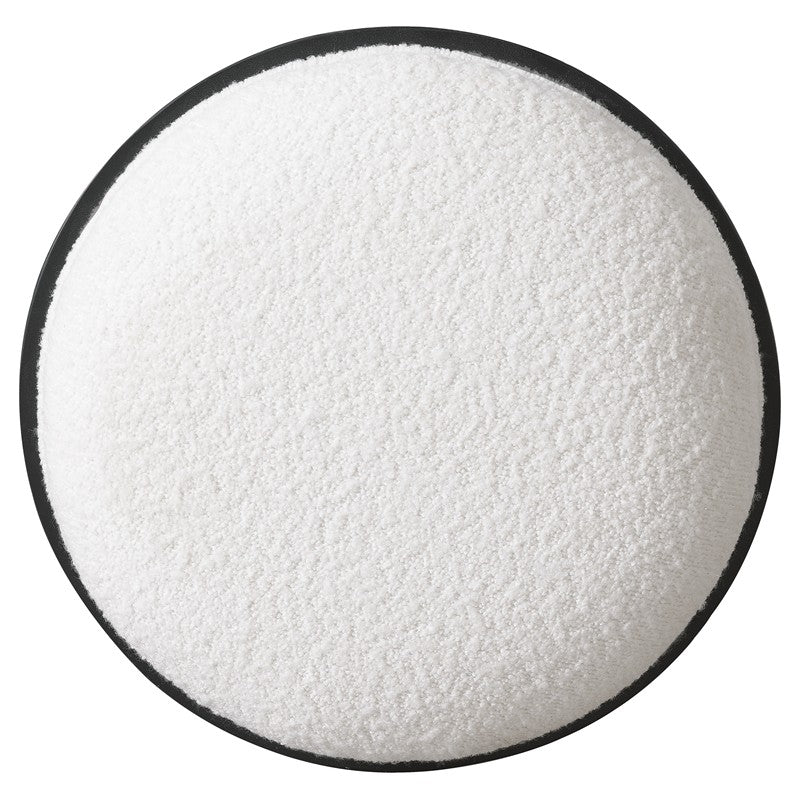 Commerce And Market - Xaden Counter Stool - Black