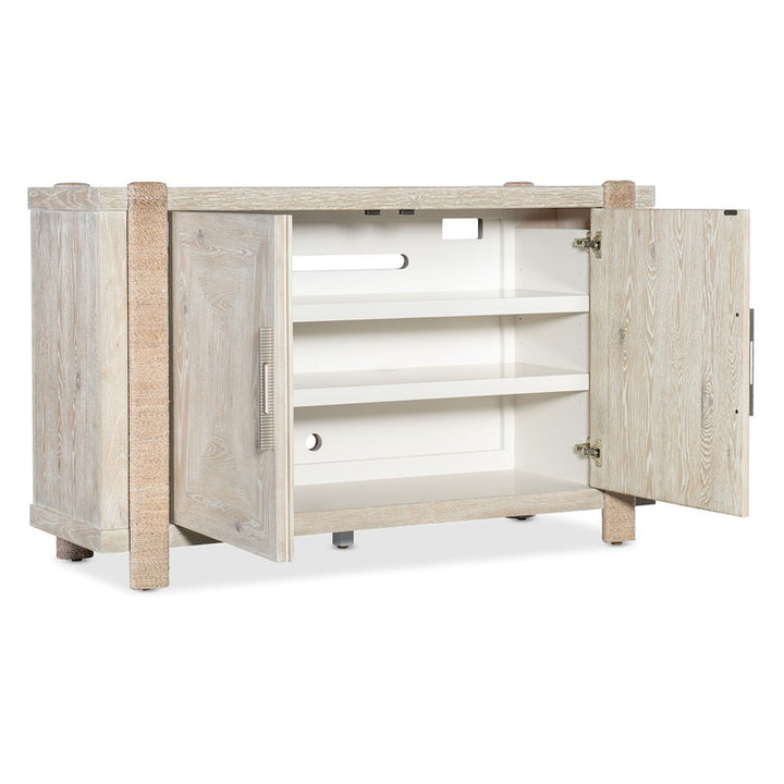 Commerce And Market - Seaside Buffet - Beige