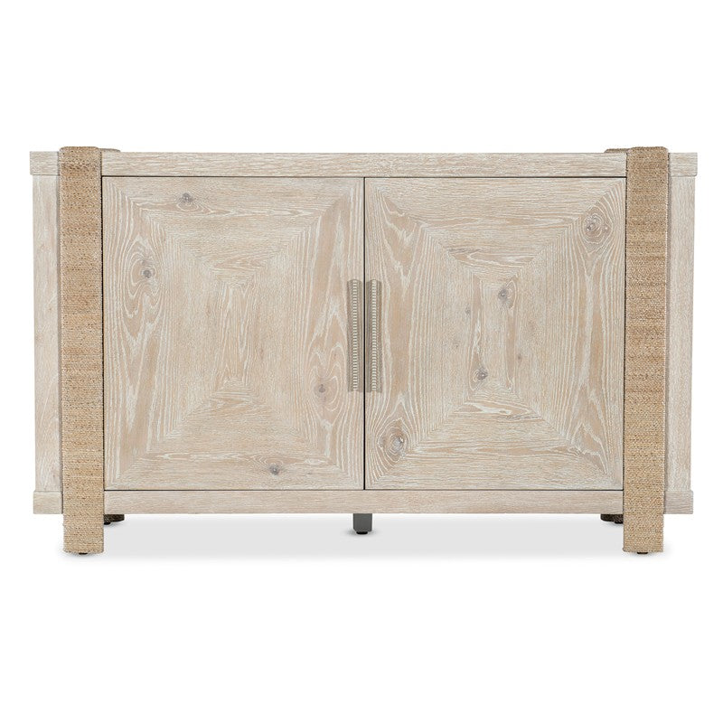 Commerce And Market - Seaside Buffet - Beige